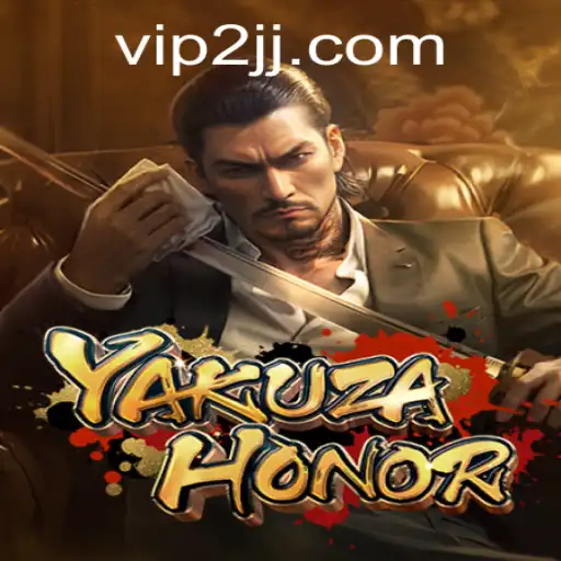 Exploring the Thrilling World of YakuzaHonor: Unveiling the Game and Its Unique Features