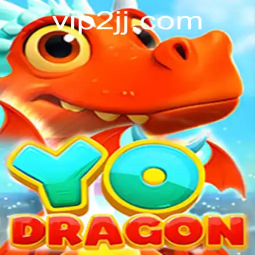 Exploring YoDragon: A Fantasy Adventure Experience with 2jj PH Login Integration