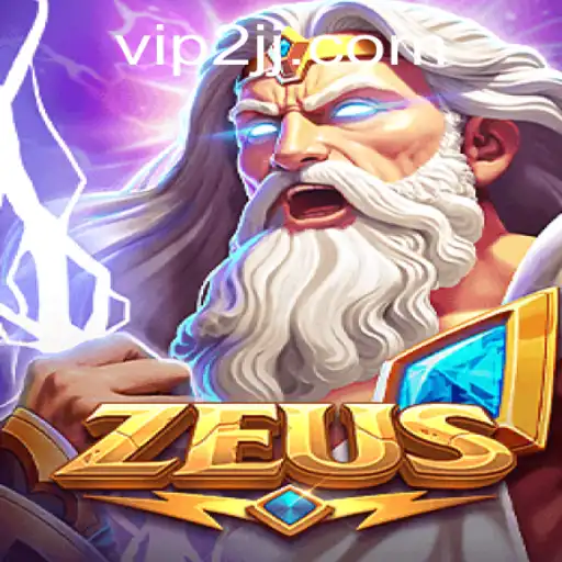 Discover the World of Zeus: A Thrilling Journey Through Mythical Realms